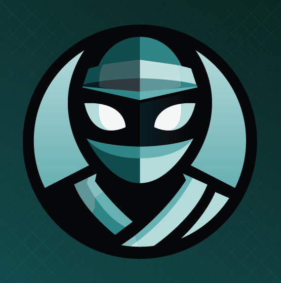 WL Ninja Online Profile